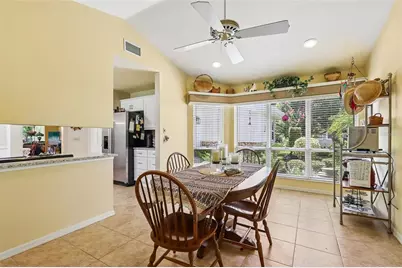 13 Jasmine Run, Ormond Beach, FL 32174 - Photo 19