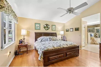 13 Jasmine Run, Ormond Beach, FL 32174 - Photo 35