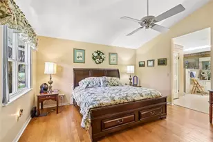 13 Jasmine Run, Ormond Beach, FL 32174 - Photo 35