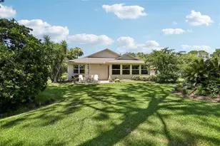 13 Jasmine Run, Ormond Beach, FL 32174 - Photo 41