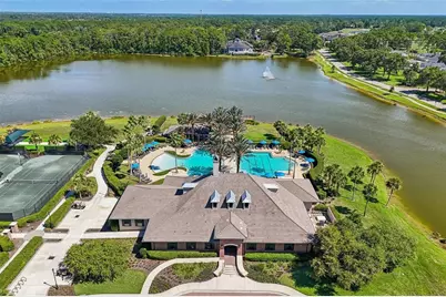 13 Jasmine Run, Ormond Beach, FL 32174 - Photo 59