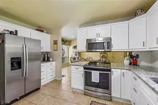 13 Jasmine Run, Ormond Beach, FL 32174 - Photo 23