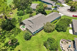 13 Jasmine Run, Ormond Beach, FL 32174 - Photo 55