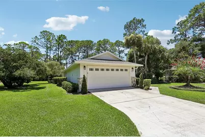 13 Jasmine Run, Ormond Beach, FL 32174 - Photo 3