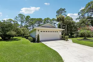 13 Jasmine Run, Ormond Beach, FL 32174 - Photo 3