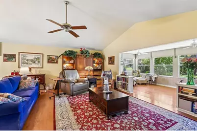 13 Jasmine Run, Ormond Beach, FL 32174 - Photo 13