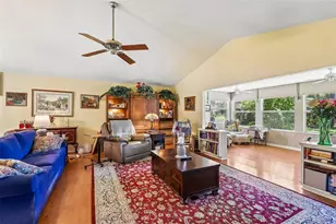 13 Jasmine Run, Ormond Beach, FL 32174 - Photo 13