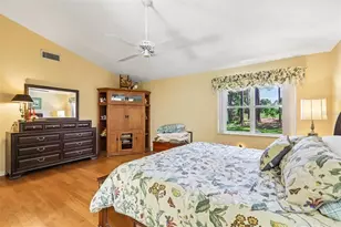 13 Jasmine Run, Ormond Beach, FL 32174 - Photo 37