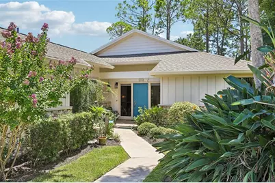 13 Jasmine Run, Ormond Beach, FL 32174 - Photo 5