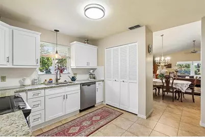 13 Jasmine Run, Ormond Beach, FL 32174 - Photo 25