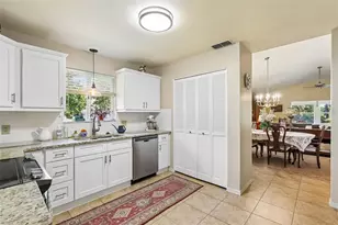 13 Jasmine Run, Ormond Beach, FL 32174 - Photo 25