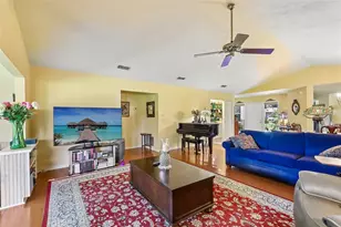 13 Jasmine Run, Ormond Beach, FL 32174 - Photo 11