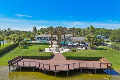 13 Jasmine Run, Ormond Beach, FL 32174 - Photo 61