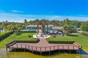 13 Jasmine Run, Ormond Beach, FL 32174 - Photo 61
