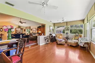 13 Jasmine Run, Ormond Beach, FL 32174 - Photo 27