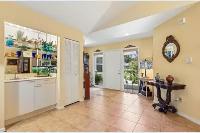 13 Jasmine Run, Ormond Beach, FL 32174 - Photo 7