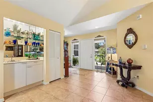 13 Jasmine Run, Ormond Beach, FL 32174 - Photo 7
