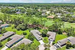 13 Jasmine Run, Ormond Beach, FL 32174 - Photo 49