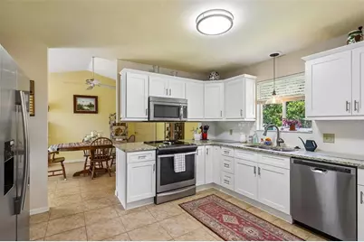 13 Jasmine Run, Ormond Beach, FL 32174 - Photo 21