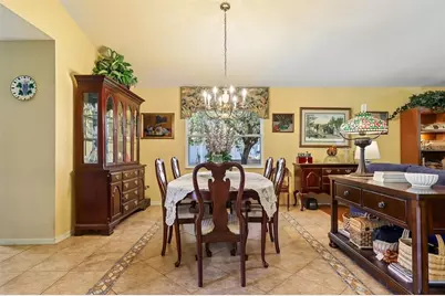 13 Jasmine Run, Ormond Beach, FL 32174 - Photo 15