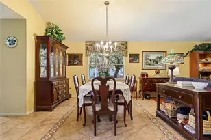 13 Jasmine Run, Ormond Beach, FL 32174 - Photo 15