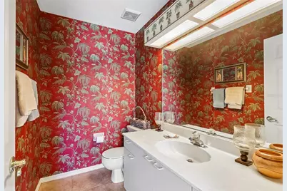 13 Jasmine Run, Ormond Beach, FL 32174 - Photo 29