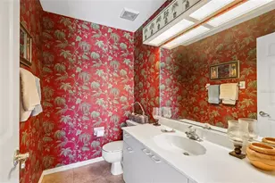 13 Jasmine Run, Ormond Beach, FL 32174 - Photo 29
