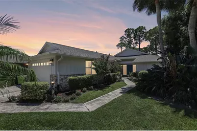 13 Jasmine Run, Ormond Beach, FL 32174 - Photo 57