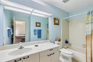 13 Jasmine Run, Ormond Beach, FL 32174 - Photo 33