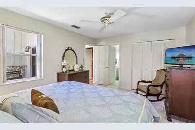 13 Jasmine Run, Ormond Beach, FL 32174 - Photo 31