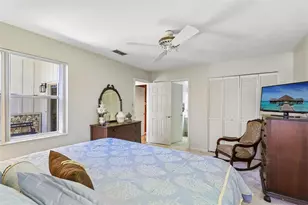 13 Jasmine Run, Ormond Beach, FL 32174 - Photo 31