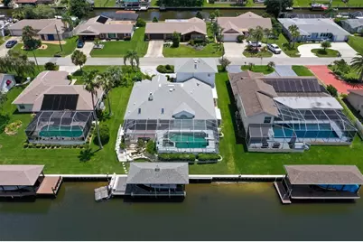 12 Cloverdale Court S, Palm Coast, FL 32137 - Photo 13