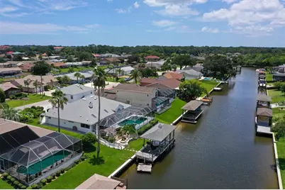 12 Cloverdale Court S, Palm Coast, FL 32137 - Photo 15