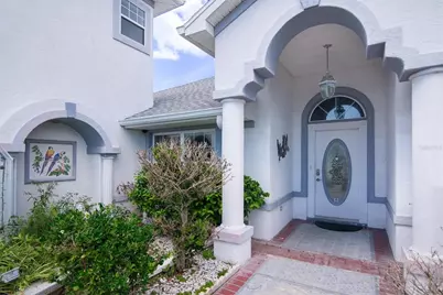 12 Cloverdale Court S, Palm Coast, FL 32137 - Photo 35