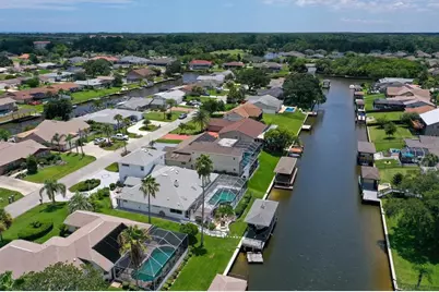 12 Cloverdale Court S, Palm Coast, FL 32137 - Photo 25