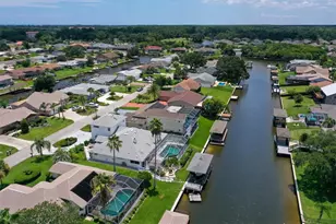 12 Cloverdale Ct S, Palm Coast, FL 32137 - Photo 25