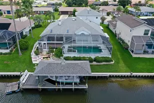12 Cloverdale Ct S, Palm Coast, FL 32137 - Photo 19