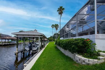 12 Cloverdale Court S, Palm Coast, FL 32137 - Photo 27