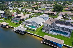 12 Cloverdale Ct S, Palm Coast, FL 32137 - Photo 21