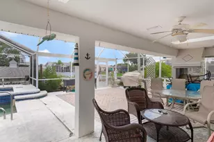 12 Cloverdale Ct S, Palm Coast, FL 32137 - Photo 37