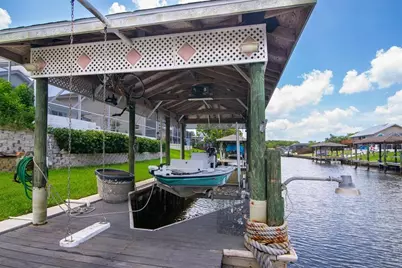 12 Cloverdale Court S, Palm Coast, FL 32137 - Photo 31