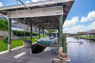 12 Cloverdale Ct S, Palm Coast, FL 32137 - Photo 31