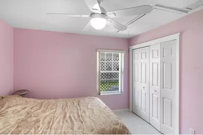 12 Cloverdale Court S, Palm Coast, FL 32137 - Photo 53