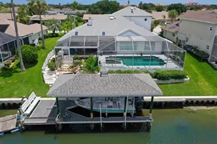 12 Cloverdale Ct S, Palm Coast, FL 32137 - Photo 3