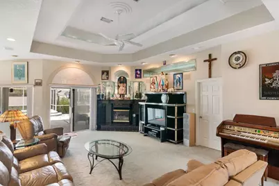 12 Cloverdale Court S, Palm Coast, FL 32137 - Photo 39