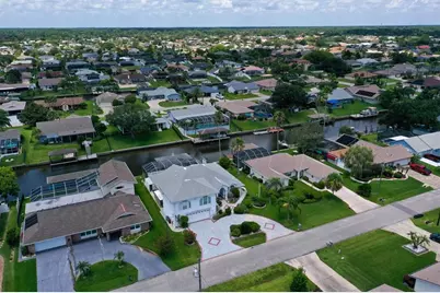 12 Cloverdale Court S, Palm Coast, FL 32137 - Photo 3