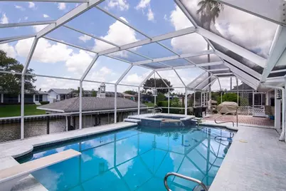 12 Cloverdale Court S, Palm Coast, FL 32137 - Photo 33
