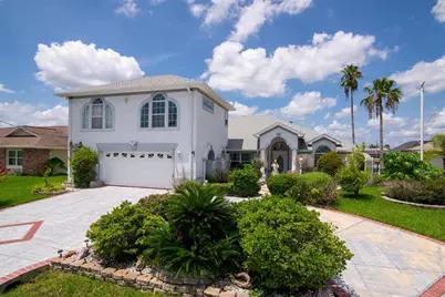 12 Cloverdale Court S, Palm Coast, FL 32137 - Photo 23