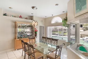 12 Cloverdale Ct S, Palm Coast, FL 32137 - Photo 39