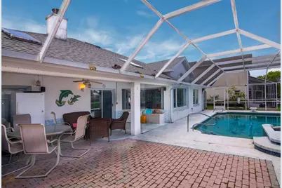 12 Cloverdale Court S, Palm Coast, FL 32137 - Photo 31